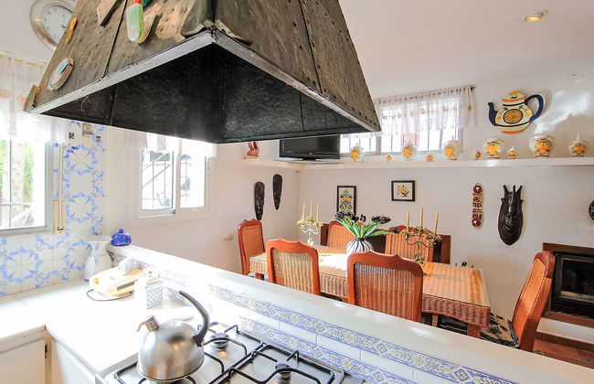 Torre Yato - Foto 13