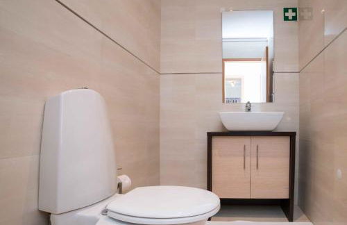 Portimão Elegant House With Pool by Homing - Foto 26