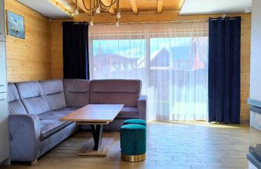 #ApartamentyKisajno - Foto 10