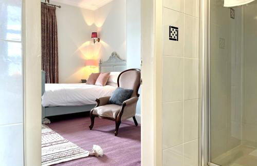 Kimberley Apartment - Foto 13