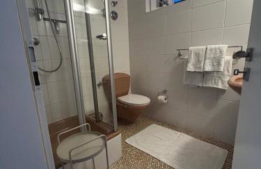 Ferienhaus Rotzinger - Foto 15