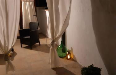 LA CASETTA in puglia - Foto 7