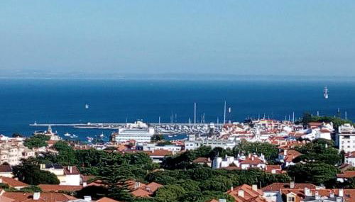 Cascais Sunshine - Foto 2