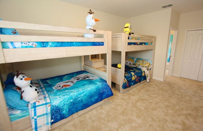 4627 Solterra - Foto 7