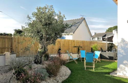 Holiday Home Villa Lanka by Interhome - Foto 52