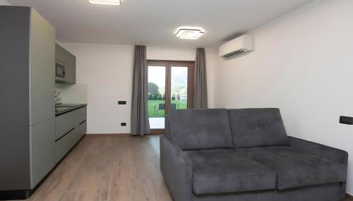 Appartamenti Suly 4 - Cir0085 - Foto 3