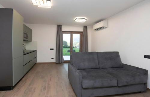 Appartamenti Suly 4 - Cir0085 - Foto 3