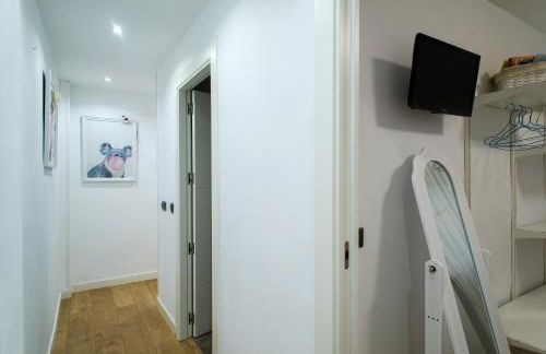 VuT LAS URSULAS - Foto 17