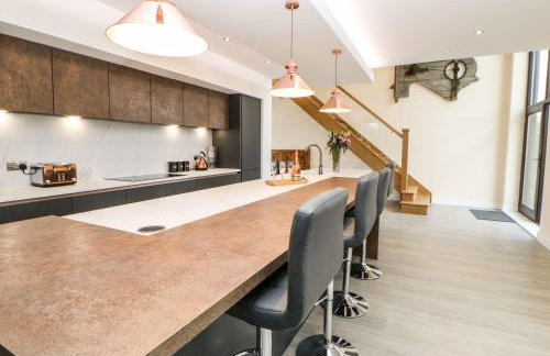 High Church Hill - Photo 17