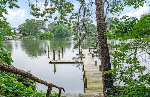 Paradise in Pasadena - Foto 57