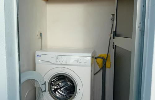 APAR MARI 1a - Foto 10