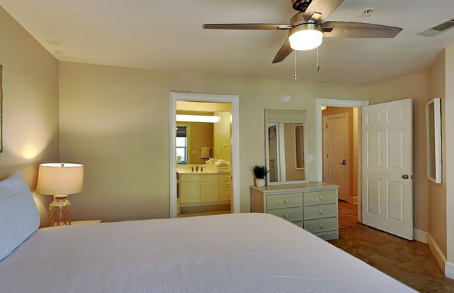 Crystal Dunes by Southern Vacation Rentals - Foto 28