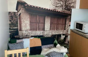 Canastro do Loureiro - Foto 10