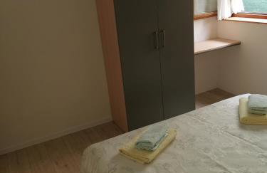 Apartments Darinka - Foto 9