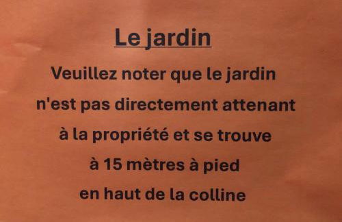 Summerfields - Foto 37