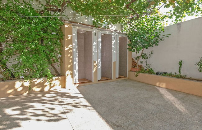 Apartment Mikao Torre Pali - Foto 36