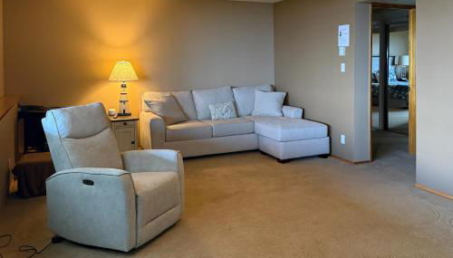 The Sunrise Hideout - Foto 2