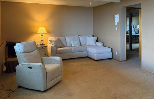 The Sunrise Hideout - Foto 2