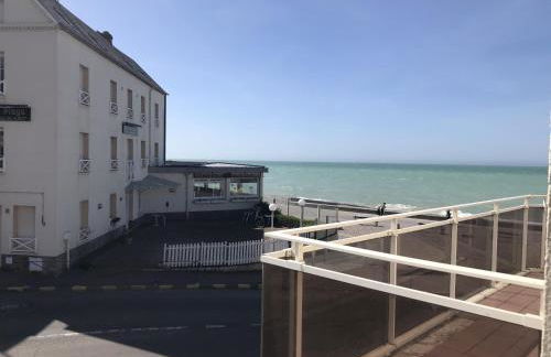 Appart en Mer - Foto 18