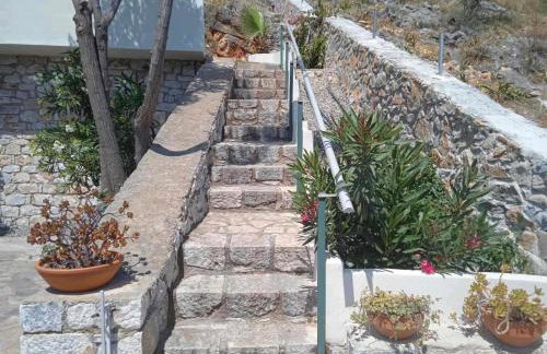 Kamares View (Γαλήνη) - Foto 22