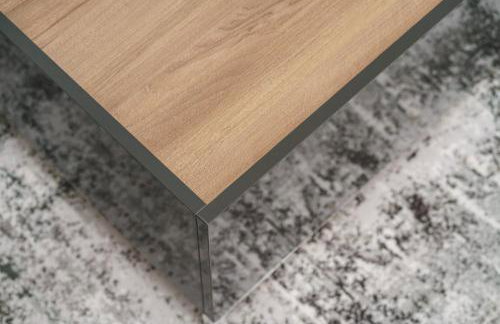 "Golden Sky"Rooftop Pool Villa - Photo 59