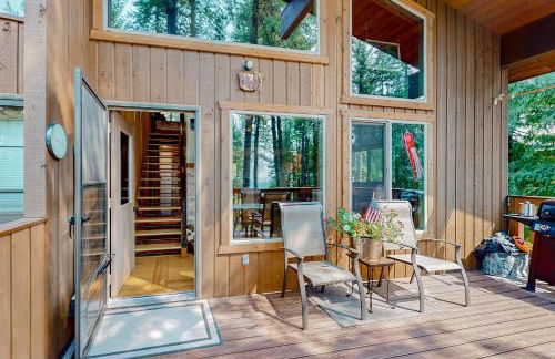 Lost Trail 101 - Foto 26