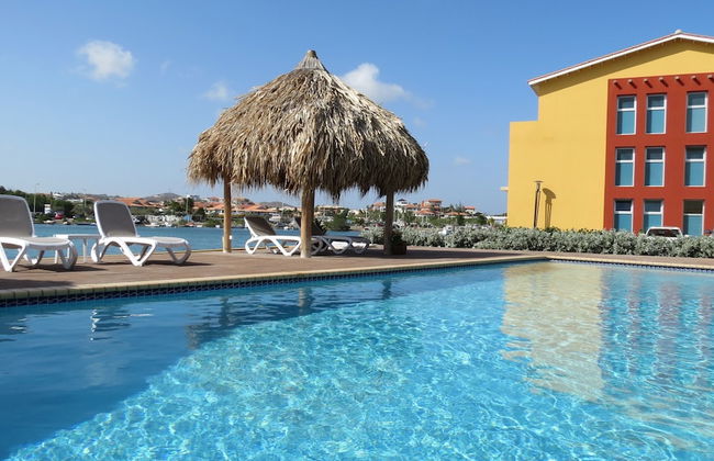 Palapa Beach Resort - Foto 39