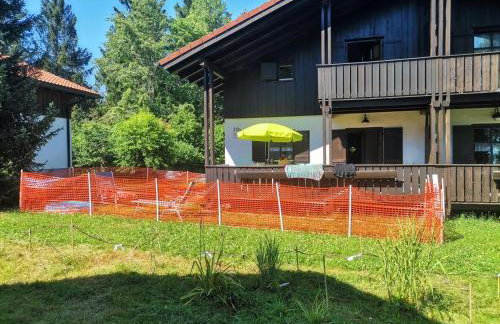 Ferienhaus Walter im Waldferiendorf - Foto 24