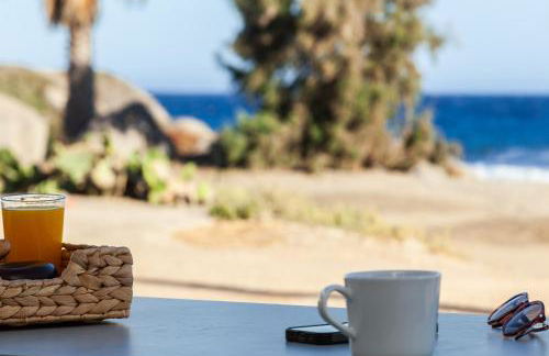 Casa Miramar - Foto 23