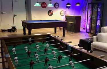 Racó de la Mar - Photo 20