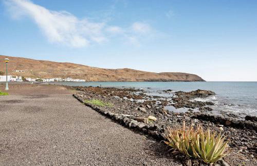 Mar de Lava Sunrise Fuerteventura - Photo 31