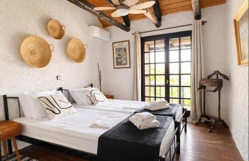 Villa Xenia&Akis - Foto 19