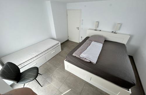 Ferienwohnung Menge - Foto 22