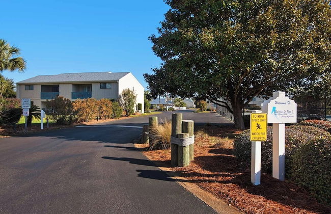 Chateau La Mer II 902 - Pirates Mermaid - Foto 67