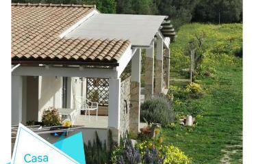 Casa Cocco - Foto 1