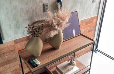 Art Studio - Praia de Armação - Unid 108 - Foto 75