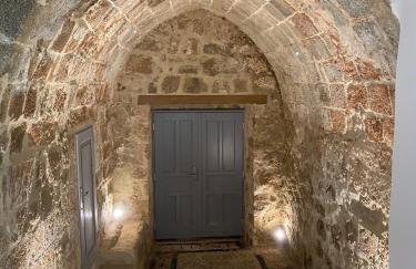 Lindos Serenity Suites - Foto 51