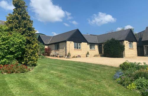 Weatherhead Farm - Foto 14