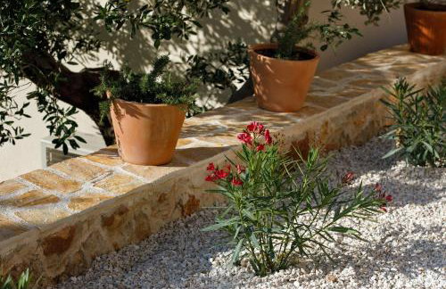 Villa Vito - Photo 38