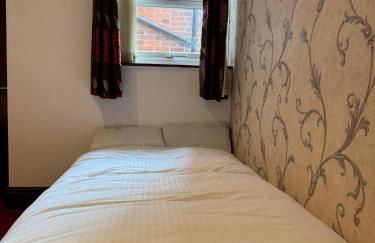 Norwyn Court Holiday Apartments - Foto 28