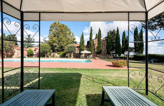 La Fonte di Vivalda - Foto 24