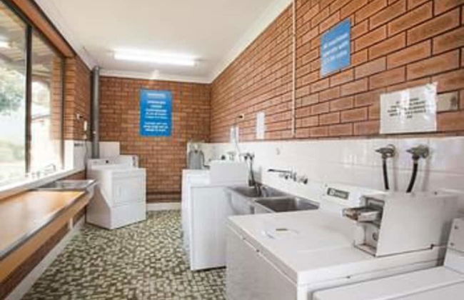 Discovery Parks - Bunbury Village - Photo 49