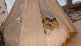 Family-friendly oasis with sauna & terrace - Foto 3