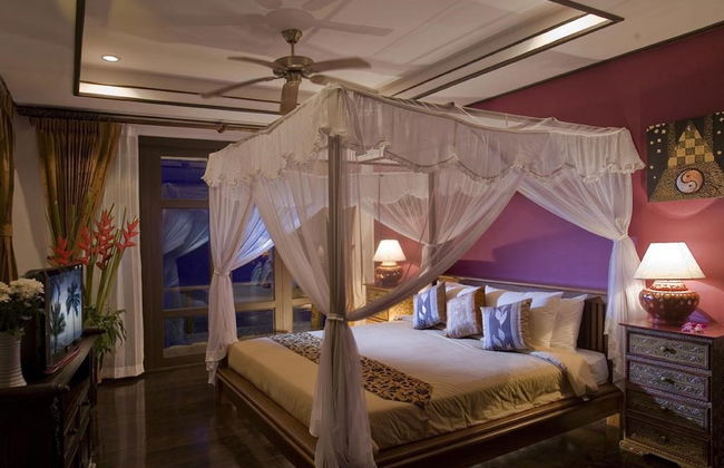 Paradise Island Estate - Photo 9