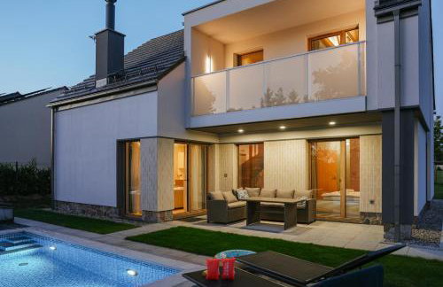 Przystań Spokoju - Foto 38