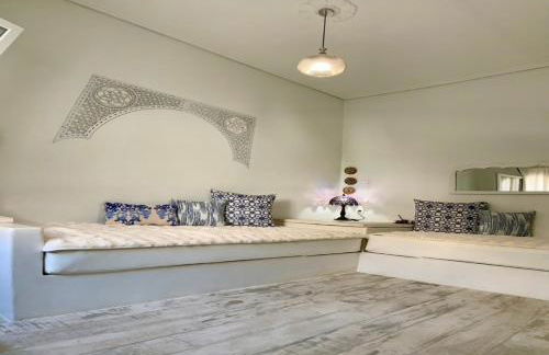 1922 Epoch Harmony Oikia - Foto 35