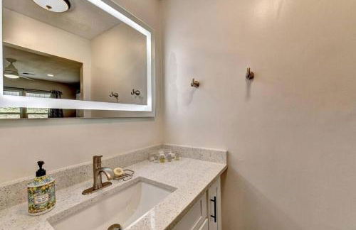 Quiet/Private/Easy. Walk to restaurants/shops - Foto 34