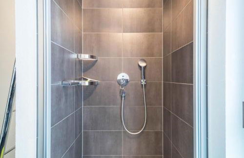 Ferienwohnung Rose - Foto 18