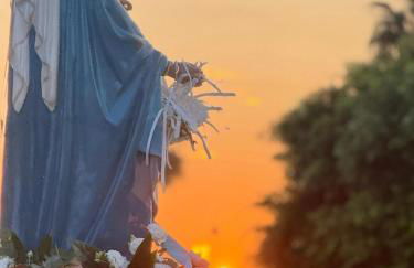 Casa Vacanza Don Carmelo - Foto 10