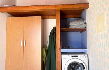 cavaleiro guest house 800 meters from the sea - Foto 13